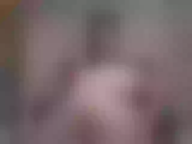 Live sex webcam photo for PenelopeDawsson #292050239