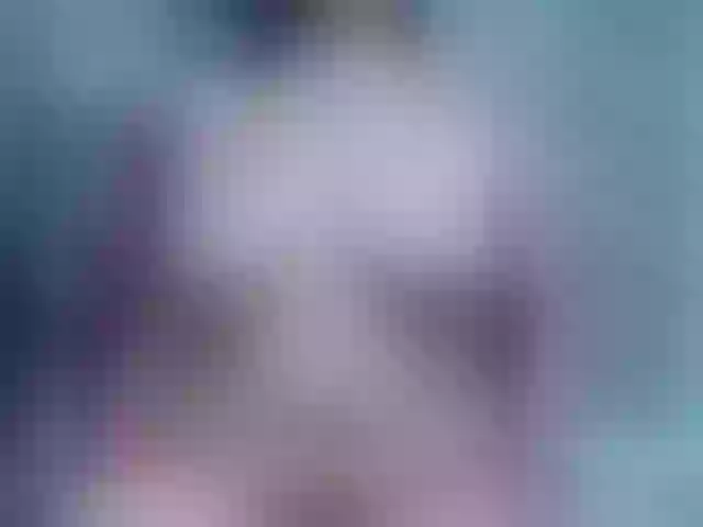 Live sex webcam photo for PenelopeDawsson #292062567