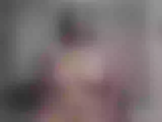 Live sex webcam photo for PenelopeDawsson #292076028