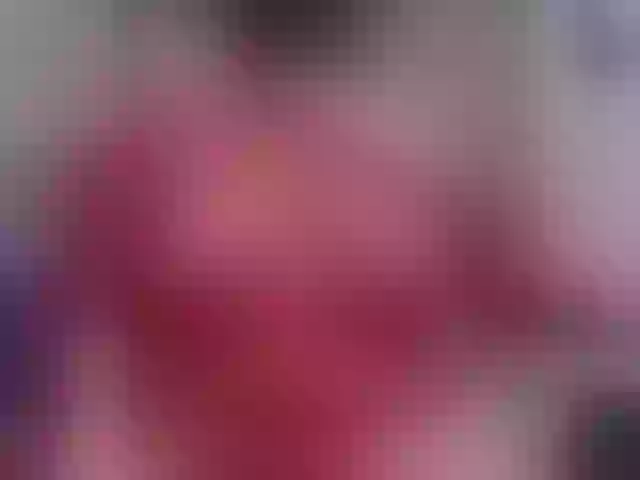Live sex webcam photo for PenelopeDawsson #292095023
