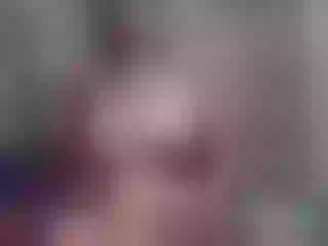 Live sex webcam photo for PenelopeDawsson #292096809