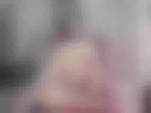 Live sex webcam photo for PenelopeDawsson #292109358