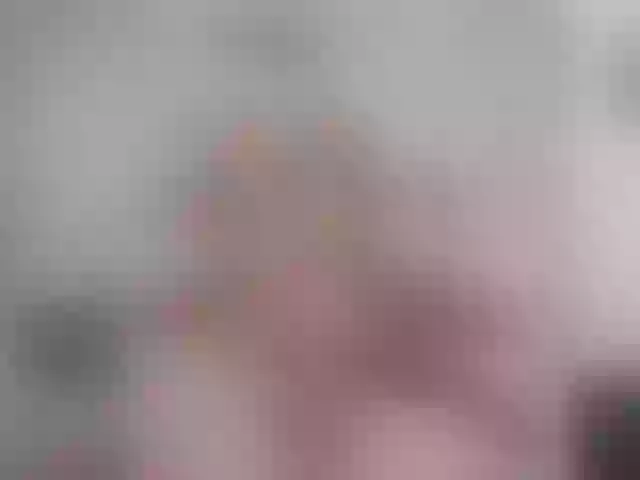 Live sex webcam photo for PenelopeDawsson #292137201
