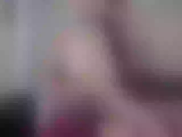 Live sex webcam photo for PenelopeDawsson #292144126