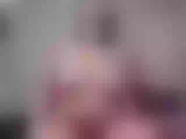 Live sex webcam photo for PenelopeDawsson #292155121