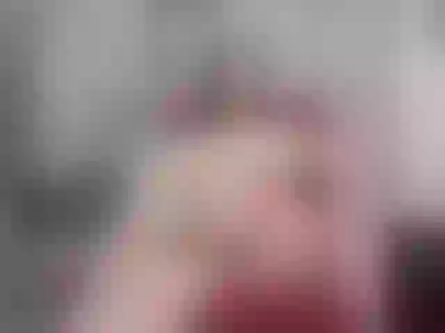 Live sex webcam photo for PenelopeDawsson #292156700