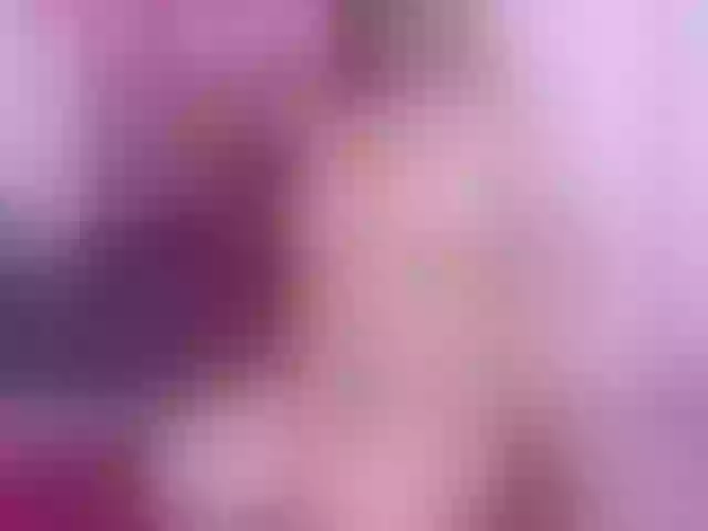 Live sex webcam photo for PenelopeDawsson #292163862