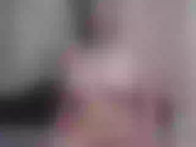 Live sex webcam photo for PenelopeDawsson #292177542