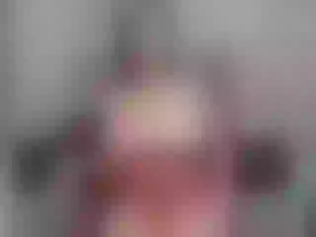Live sex webcam photo for PenelopeDawsson #292190974