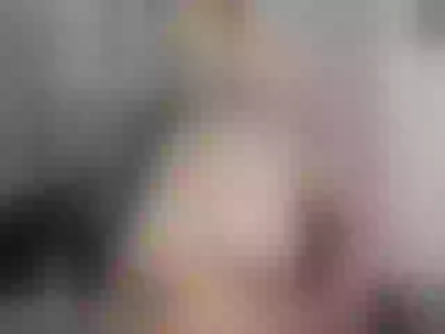 Live sex webcam photo for PenelopeDawsson #292201813