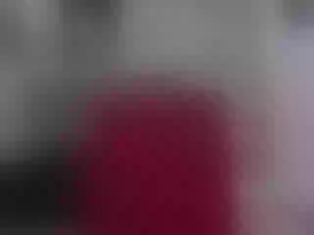 Live sex webcam photo for PenelopeDawsson #292208589