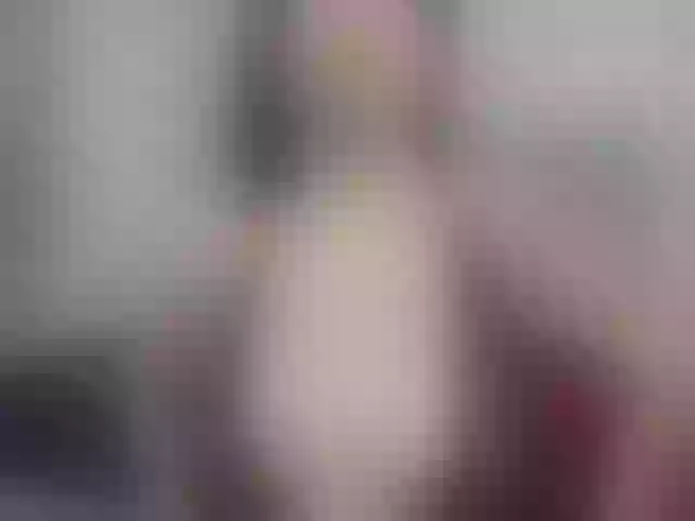 Live sex webcam photo for PenelopeDawsson #292213083