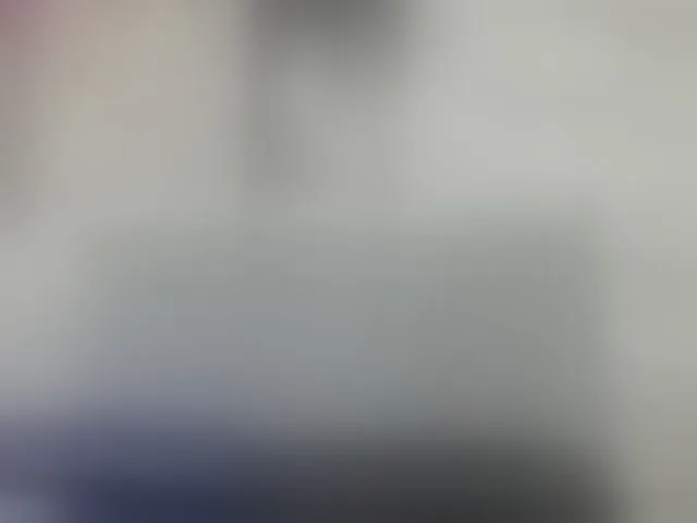 Live sex webcam photo for PenelopeDawsson #292448725