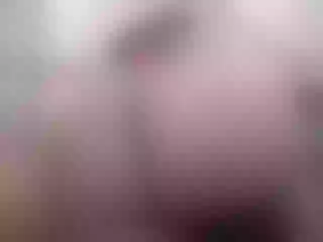 Live sex webcam photo for PenelopeRusso #271850064