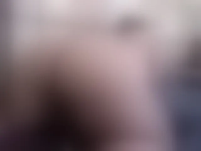 Live sex webcam photo for PenelopeRusso #271880763