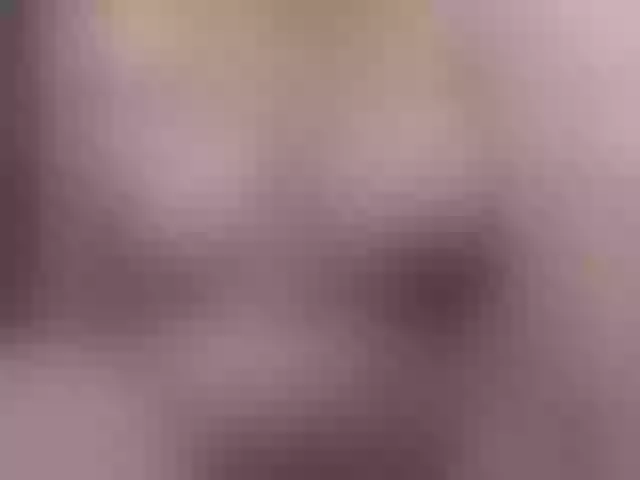 Live sex webcam photo for PenelopeRusso #271905212