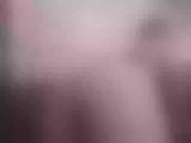 Live sex webcam photo for PenelopeRusso #271917592