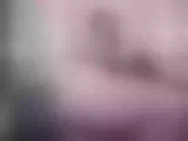 Live sex webcam photo for PenelopeRusso #272130049