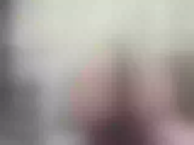 Live sex webcam photo for PenelopeRusso #272186065