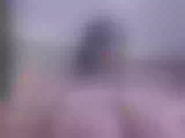 Live sex webcam photo for PenelopeRusso #272433555