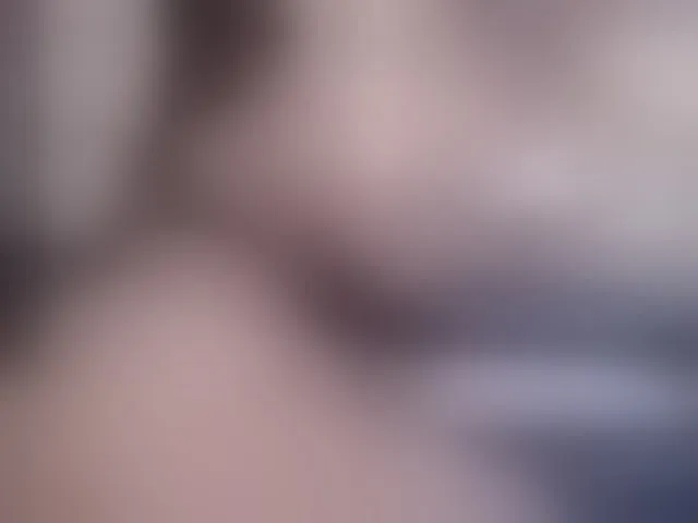 Live sex webcam photo for PenelopeRusso #272446399