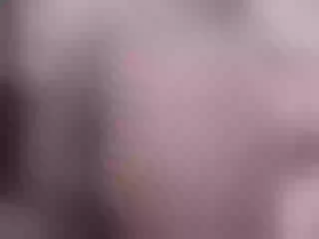 Live sex webcam photo for PenelopeRusso #272509161