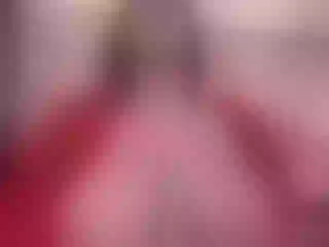 Live sex webcam photo for PenelopeRusso #272522694