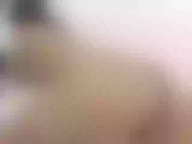 Live sex webcam photo for PenelopeRusso #272694622