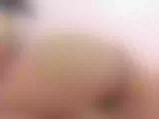 Live sex webcam photo for PenelopeRusso #272719779