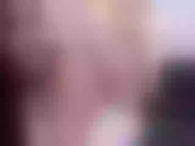 Live sex webcam photo for PenelopeRusso #272763822