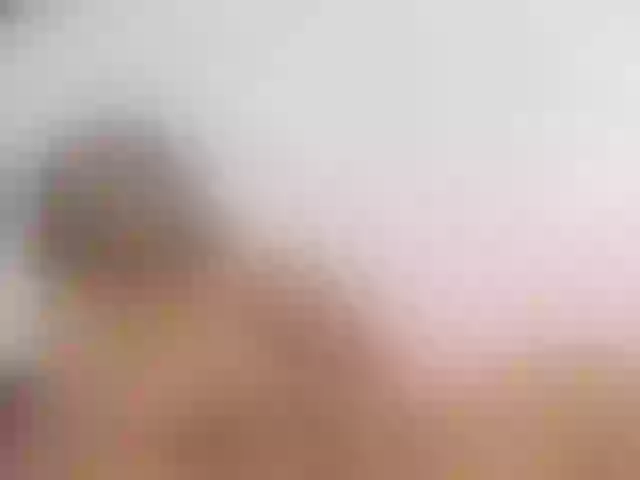 Live sex webcam photo for PenelopeRusso #272774609