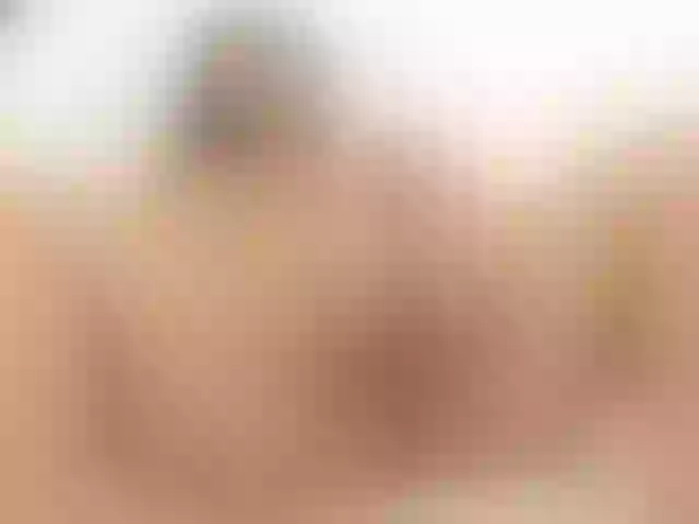 Live sex webcam photo for PenelopeRusso #272873456