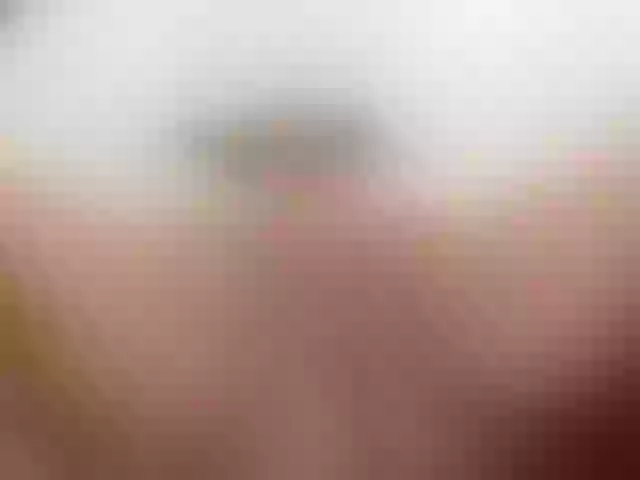 Live sex webcam photo for PenelopeRusso #272927132