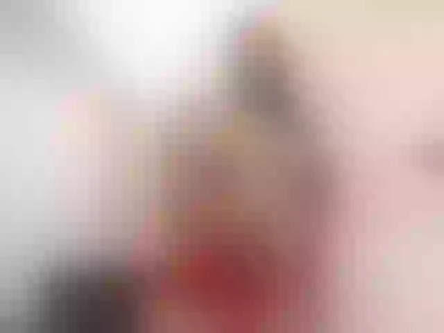 Live sex webcam photo for PenelopeRusso #272929570