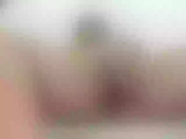 Live sex webcam photo for PenelopeRusso #272939102