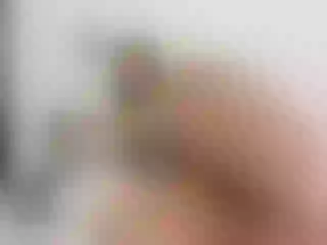 Live sex webcam photo for PenelopeRusso #272987604
