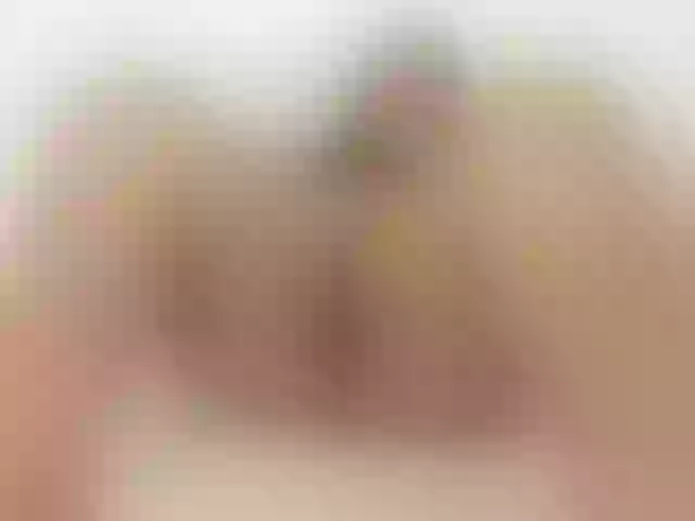 Live sex webcam photo for PenelopeRusso #273104825