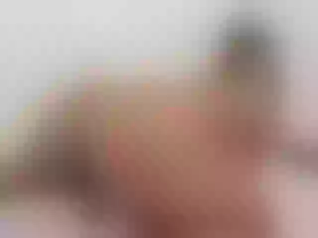 Live sex webcam photo for PenelopeRusso #273114278