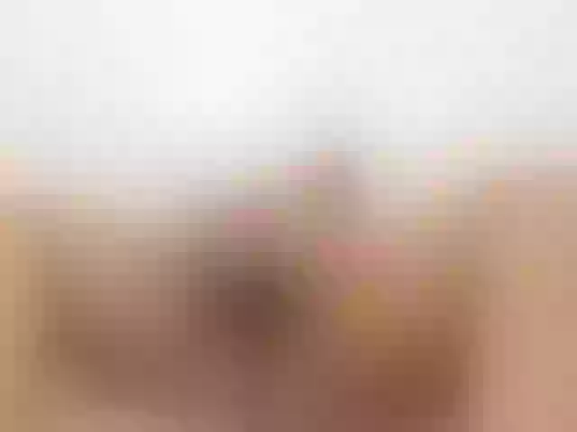 Live sex webcam photo for PenelopeRusso #273228830