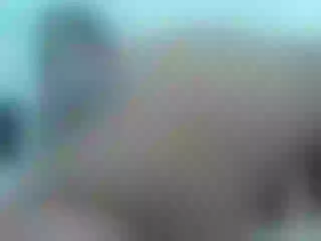 Live sex webcam photo for PenelopeRusso #273424255