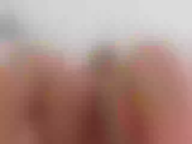 Live sex webcam photo for PenelopeRusso #273511354