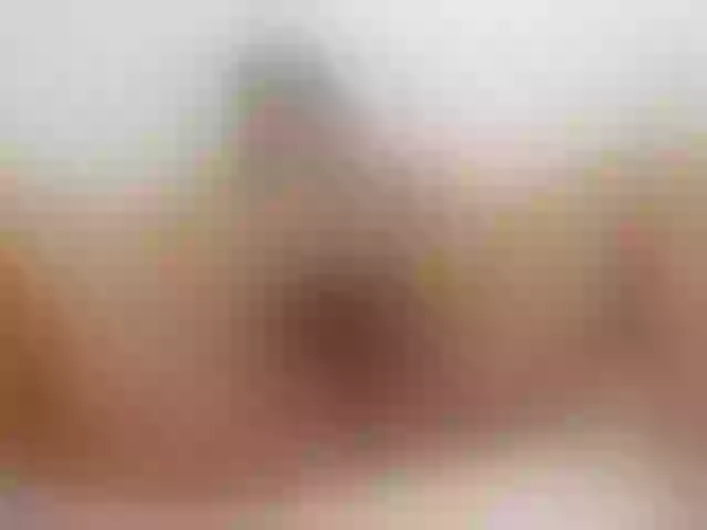 Live sex webcam photo for PenelopeRusso #273523135