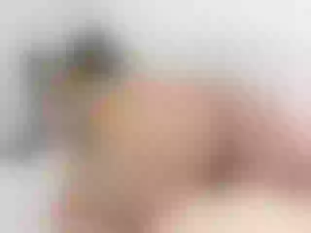 Live sex webcam photo for PenelopeRusso #273558149