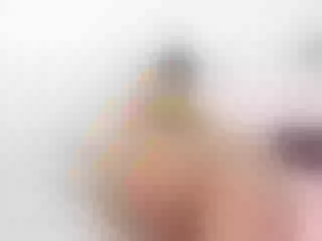 Live sex webcam photo for PenelopeRusso #273633218