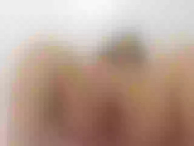 Live sex webcam photo for PenelopeRusso #273672872