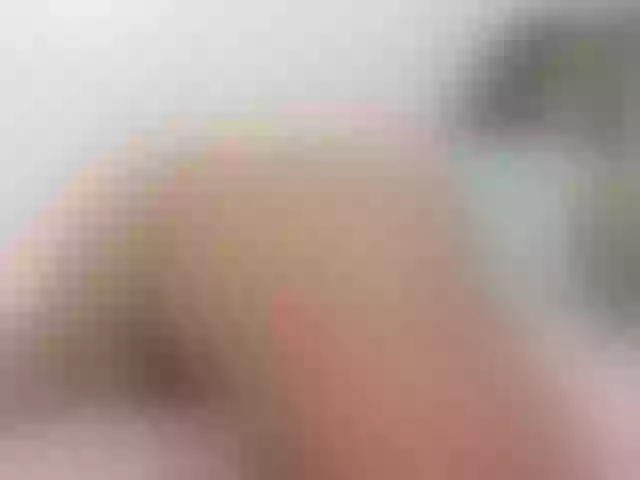 Live sex webcam photo for PenelopeRusso #273696566