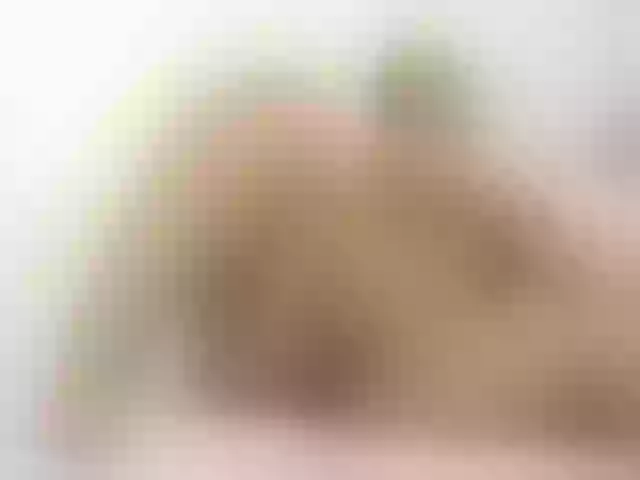 Live sex webcam photo for PenelopeRusso #273727227