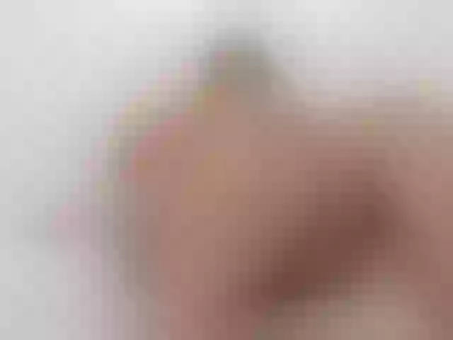 Live sex webcam photo for PenelopeRusso #273749652