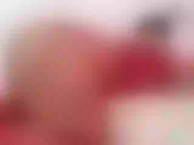 Live sex webcam photo for PenelopeRusso #273783011