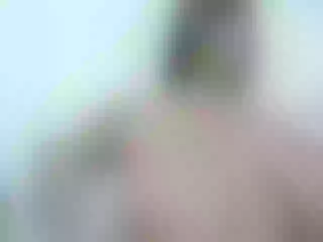 Live sex webcam photo for PenelopeRusso #273820993